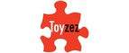 Распродажа детских товаров и игрушек в интернет-магазине Toyzez! - Фрязино